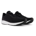 New Balance Buty biegowe Fresh Foam X Tempo v2 (Stabilność) czarne męskie